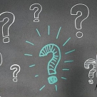 Market worries China's interior wall paint industry where to go from here?