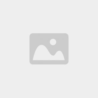 GRACO Xtreme Mix 185 Plural-Component Sprayers