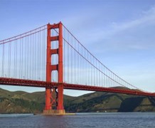 Protective coatings for Bridges