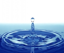 Water-Freshwater Treatment