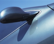 Automotive Undercoating