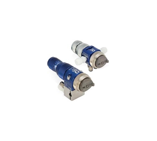 AriPro EFX Automatic air lance