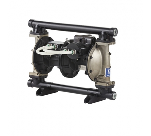 Husky1050HP High Pressure Air-Operated Diaphragm Pump