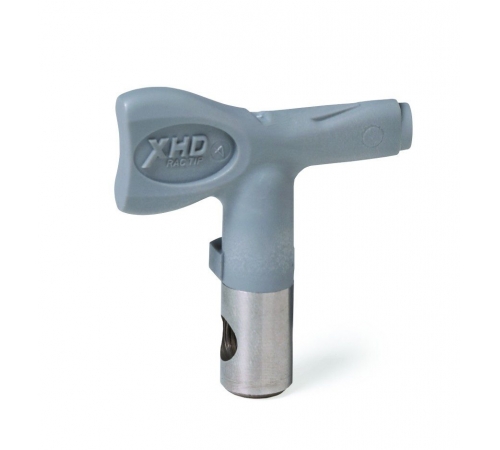 XHD RAC SwitchTip