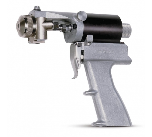 GRACO/GUSMER GX-8 Mechanical Purge Spray Gun (for SPUA)