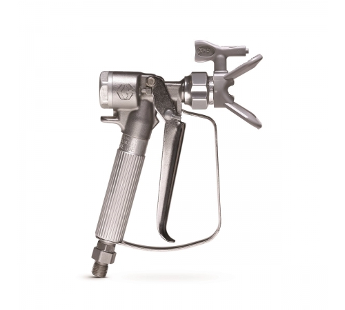 GRACO XTR5 & XTR7 Airless Spray Gun