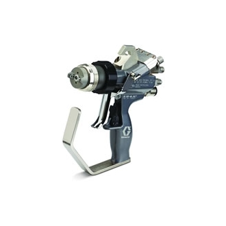 GRACO GLASCRAFT RS Gel Coat Gun