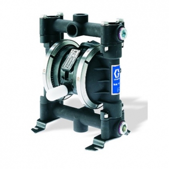 Husky 716 air operated diaphragm pump 