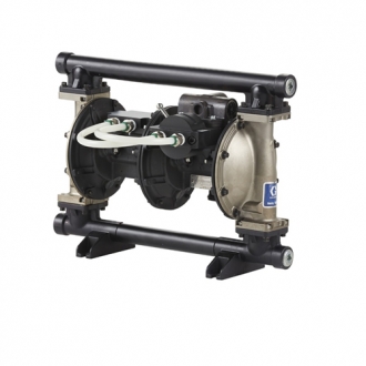 Husky1050HP High Pressure Air-Operated Diaphragm Pump