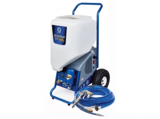 GRACO TexSpray RTX 2500 Sprayer