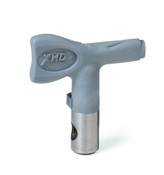 XHD RAC SwitchTip