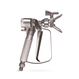 GRACO XTR5 & XTR7 Airless Spray Gun