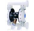 Husky 2150 Air-Operated Diaphragm Pumps