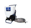 GRACO TexSpray RTX 1500 Sprayer