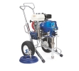 GRACO GMax II 5900 Gasoline Airless Sprayer