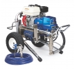 GRACO GMax II 5900 Gasoline Airless Sprayer