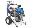 GRACO GMax II 5900 Gasoline Airless Sprayer