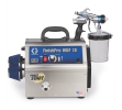 GRACO FinishPro HVLP 7.0 ProContractor Sprayers