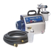 GRACO FinishPro HVLP 7.0 ProContractor Sprayers