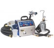 GRACO FinishPro HVLP 9.5 ProComp Sprayer