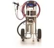 GRACO MERKUR Finishing Sprayer