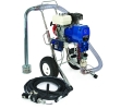 GRACO TexSpray HTX 2030 Sprayer