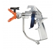 GRACO Silver Plus Airless Spray Gun-243283 246240