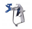 GRACO Silver Plus Airless Spray Gun-243283 246240