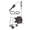 GRACO LD 5:1 Lubrication Package-(Mobile Type)