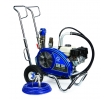 GRACO GH130 Gas Hydralic Airless Sprayer