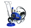 GRACO GH200 Gas Hydralic Airless Sprayer