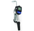 GRACO SDP5 Electronic Preset Oil Meter