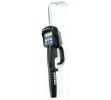 GRACO LDP5 Electronic Preset Oil Meter