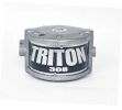 GRACO Triton 308 1:1 150 Electrostatic Sprayer (Pail Model)