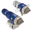 AriPro EFX Automatic air lance