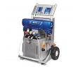 GRACO Reactor E-20 PU FOAM Proportioner Sprayer