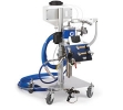 GRACO GLASCRAFT FRP Gel Coat Sprayer