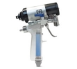 GRACO Fusion CS Liquid Purge Spray Gun (for PU Foam & SPUA)