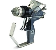 GRACO GLASCRAFT RS Gel Coat Gun