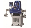 GRACO HFR 2K Metering & Mixing Hydralic Proportioning System