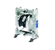 Husky 716 air operated diaphragm pump 