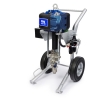 Graco KING XL60-220 60:1 Air-Operated Airless Sprayer