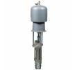 GRACO KING High Viscosity Air-Powered Piston Pump (SAE & Ink Pump)