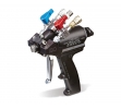 GRACO/GLASCRAFT P2 Air Purge Spray Gun (for PU Foam & SPUA)