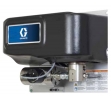 GRACO PCF Metering & Dispense System