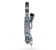 GRACO PSM-100 Precision Control & Metering Dispense system