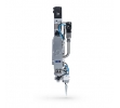 GRACO PSM-25 Precision Control & Metering Dispense system