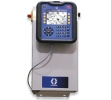 GRACO PCF Metering & Dispense System