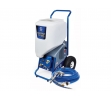 GRACO TexSpray RTX 2500 Sprayer