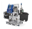 GRACO Xtreme Mix 185 Plural-Component Sprayers